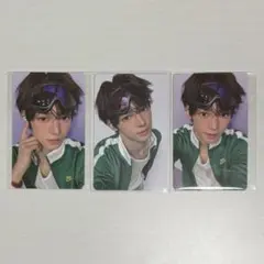 2025年最新】TWS ハンジン サインの人気アイテム - メルカリ