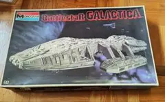 Item thumbnail for item 72fbc19e-0447-4f73-91e0-dda9329a7a31