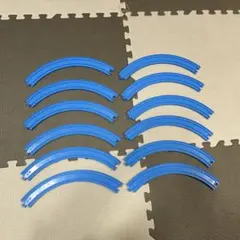 Item thumbnail for item 8dec485c-8ed5-43d8-93db-7cc5982e5a05