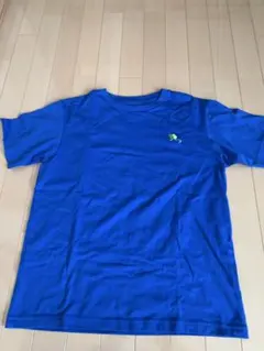 Item thumbnail for item c952db61-1f85-4ca7-ad2f-bba63529d592