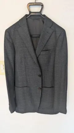 ジャケット メンズ テーラード