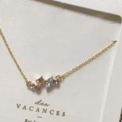 ちゅんみっく様 リクエスト 3点 まとめ商品