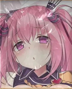 2025年最新】艦これ 等身大の人気アイテム - メルカリ