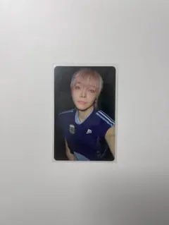 ♡mm♡様 リクエスト 3点 まとめ商品