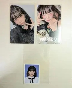 2025年最新】le sserafim シーグリの人気アイテム - メルカリ