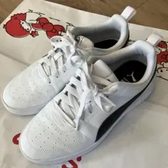 PUMA RICKY 25.0