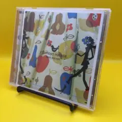 Item thumbnail for item fe0b36b2-1439-42ce-b6cf-0a15b19d07aa