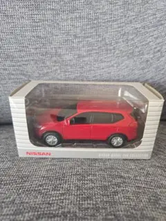 Item thumbnail for item be033a29-5dde-41bf-bc29-54ceef791bfb