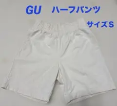 Item thumbnail for item 786a3033-4b73-4572-bcb5-0346463e8e54