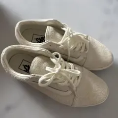 Item thumbnail for item 30fd2ee4-fe7a-4c99-97ef-31b30353f2ed