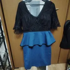 ラビ様 リクエスト 2点 まとめ商品