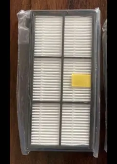 Item thumbnail for item fd8e6a3f-73e8-482b-82f7-398a6aec1b60