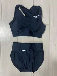 ミズノ 陸上レーシングブルマ マーキング入り ミズノ 陸上レーシングブルマ マーキング入り Yahoo