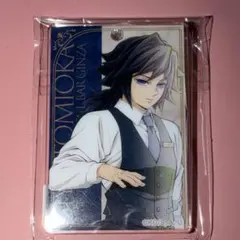 くま様 リクエスト 3点 まとめ商品