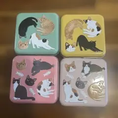 Item thumbnail for item 600782fc-0bb8-4690-90bf-500daa70d9f4