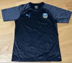 2025年最新】川崎フロンターレ 練習着の人気アイテム - メルカリ