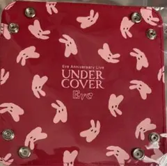 2025年最新】eve くじの人気アイテム - メルカリ