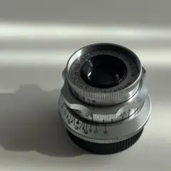 2026年最新】SUPER ROKKOR 45mm F2.8の人気アイテム - メルカリ