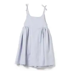 sister jane Pansy Puff Dress