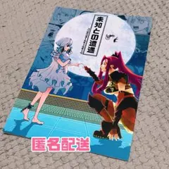 Item thumbnail for item ef876d29-69fd-4ffe-b6e6-a8932905b15c