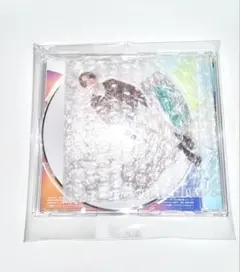 treasure the second step chapter two アサヒ