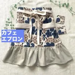 Item thumbnail for item 59d67c6d-a57f-48c8-ac84-30ee59d01b11