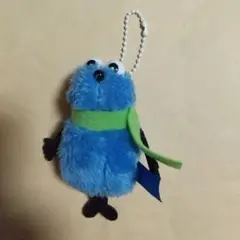 パペットスンスン PUPPET SUNSUN マスコット ぬいぐるみ