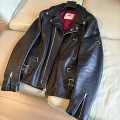 2025年最新】james grose ジェームスグロースの人気アイテム