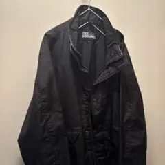 Item thumbnail for item 26c63fd1-4430-4d66-a521-55faeebbb29a