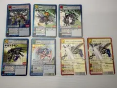 2026年最新】デジモンカード αの人気アイテム - メルカリ