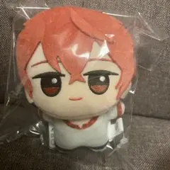 Item thumbnail for item 9ae4f642-6909-4708-ab23-950e7e8fd70b