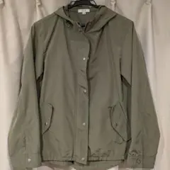 a.v.v 160cm ジャケットのサムネイル