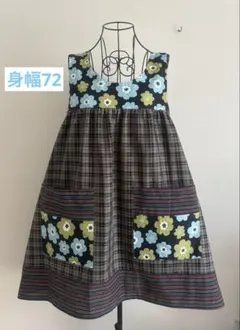 2026年最新】エプロン ハンドメイド 保育士の人気アイテム - メルカリ