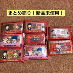 Item thumbnail for item d4a03397-4ba3-438e-9643-636510a74f18