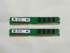 8gb デスクトップ