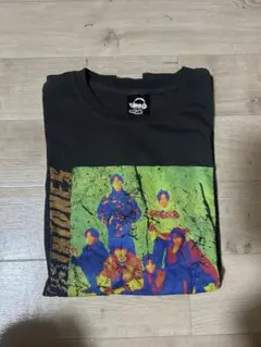 Item thumbnail for item 1fa8be3e-becc-4d21-a3c2-942dedee0f1b