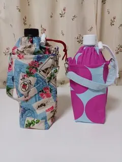 Item thumbnail for item f3b6e98b-2a61-4d18-89e8-a9b2b9b5c46c