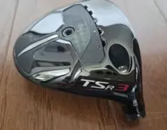 2025年最新】tsr3 フェアウェイウッドの人気アイテム - メルカリ