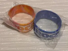 2025年最新】rock in japan ラババンの人気アイテム - メルカリ