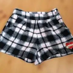 Item thumbnail for item de4b701d-143d-45f5-b702-4ab270d584cd