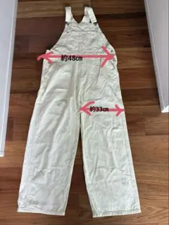 Item thumbnail for item 6537b30c-5d3b-4422-8232-e8887dd2f393