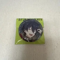 あんスタ スタライ缶バッジ 影片みか
