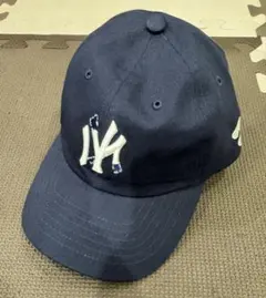 ヤンキース レプリカ ヘルメット デレク・ジーター mlb - メルカリ
