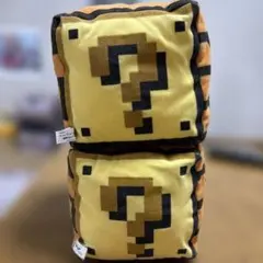 Item thumbnail for item 21e858d8-ed2e-404e-b835-08ce40b2f85d