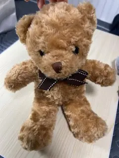 Item thumbnail for item d2c54af8-3f04-42fc-82dc-138cb1a8d5a9