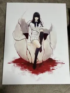 2025年最新】innocent grey ジークレの人気アイテム - メルカリ