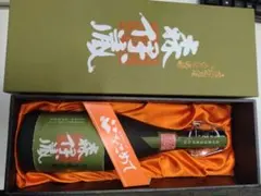 【専用箱発送】森伊蔵 720ml 高島屋 専用箱発送】森伊蔵 720ml 高島屋 専用箱発送】森伊蔵 720ml