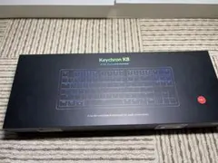 Item thumbnail for item e907f183-49a9-4d64-9e83-08ccfad9669b