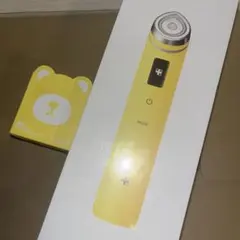 2025年最新】メディキューブ ブースター キャップの人気アイテム