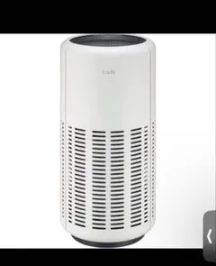 2026年最新】cado AP-C100の人気アイテム - メルカリ